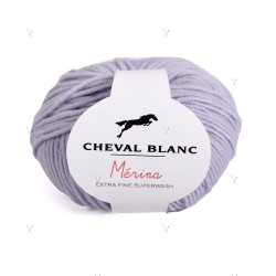 Yarn MERINA - Wool